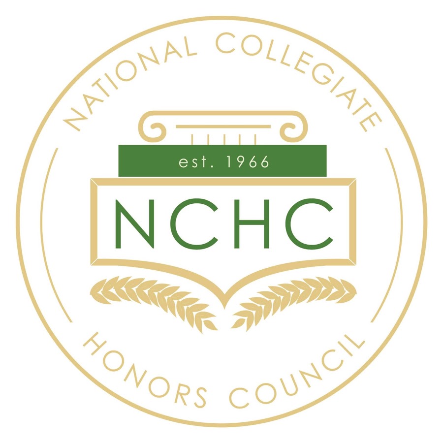 INational Collegiate Honors Council